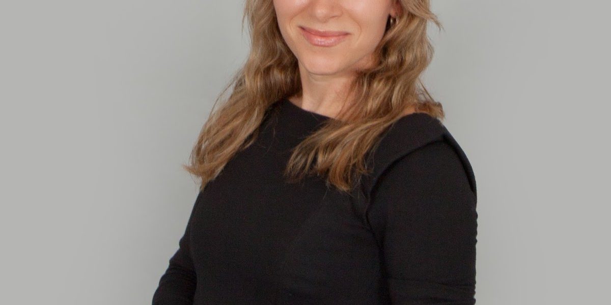 skcounsellingpsychology.co.uk