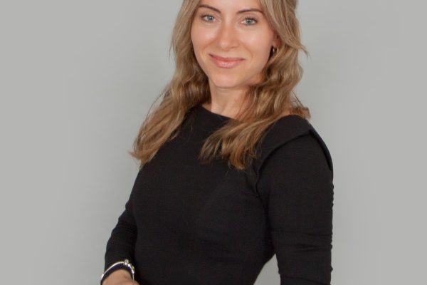 skcounsellingpsychology.co.uk