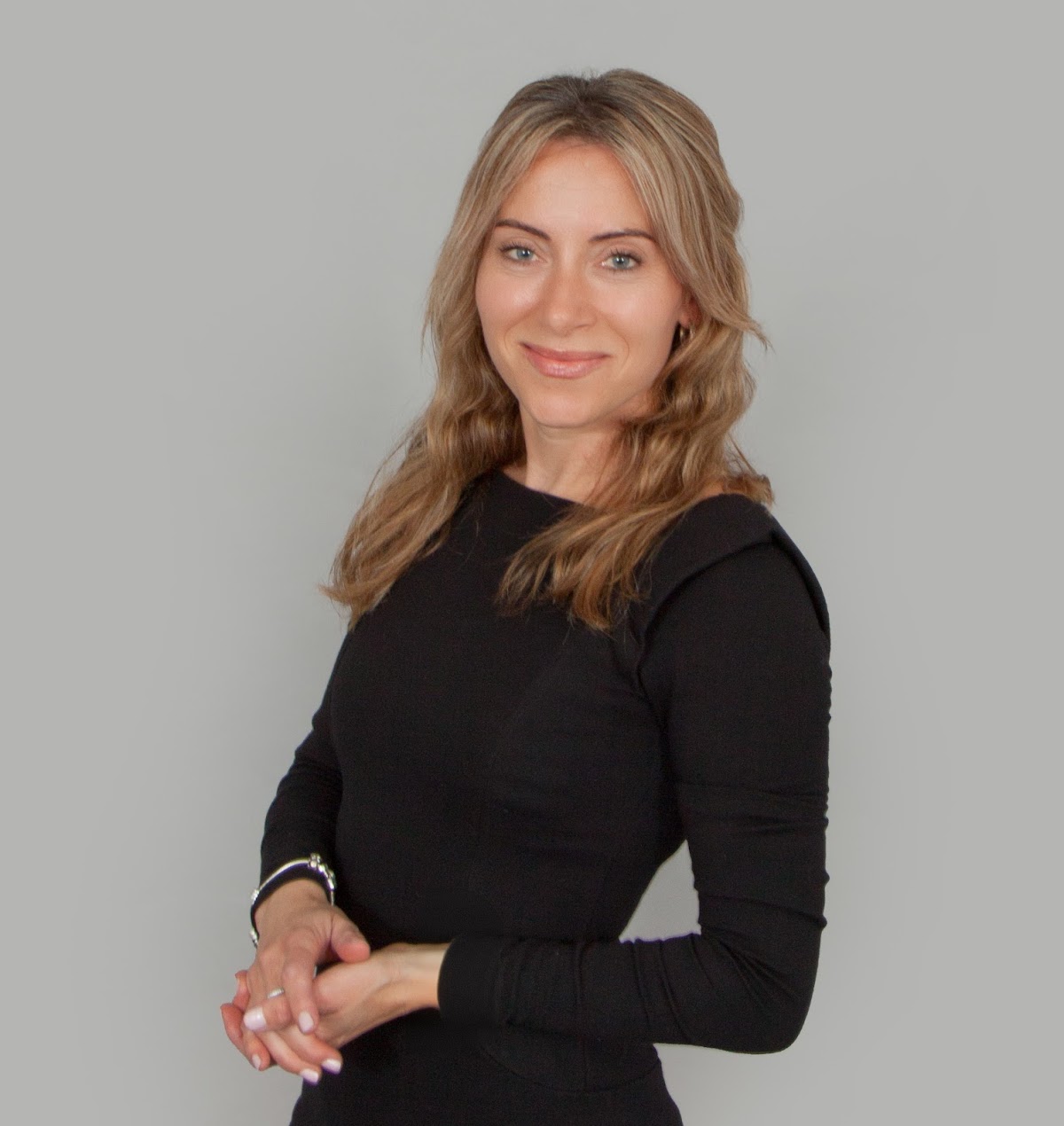 skcounsellingpsychology.co.uk