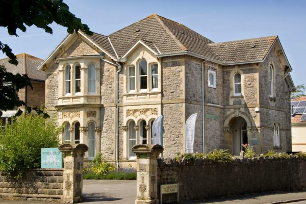 Clinical Psychology at Cowan House Health, Consulting and Lifestyle Centre