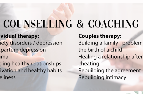 Wellness by Ness