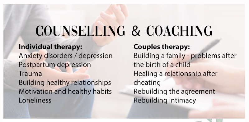 Wellness by Ness