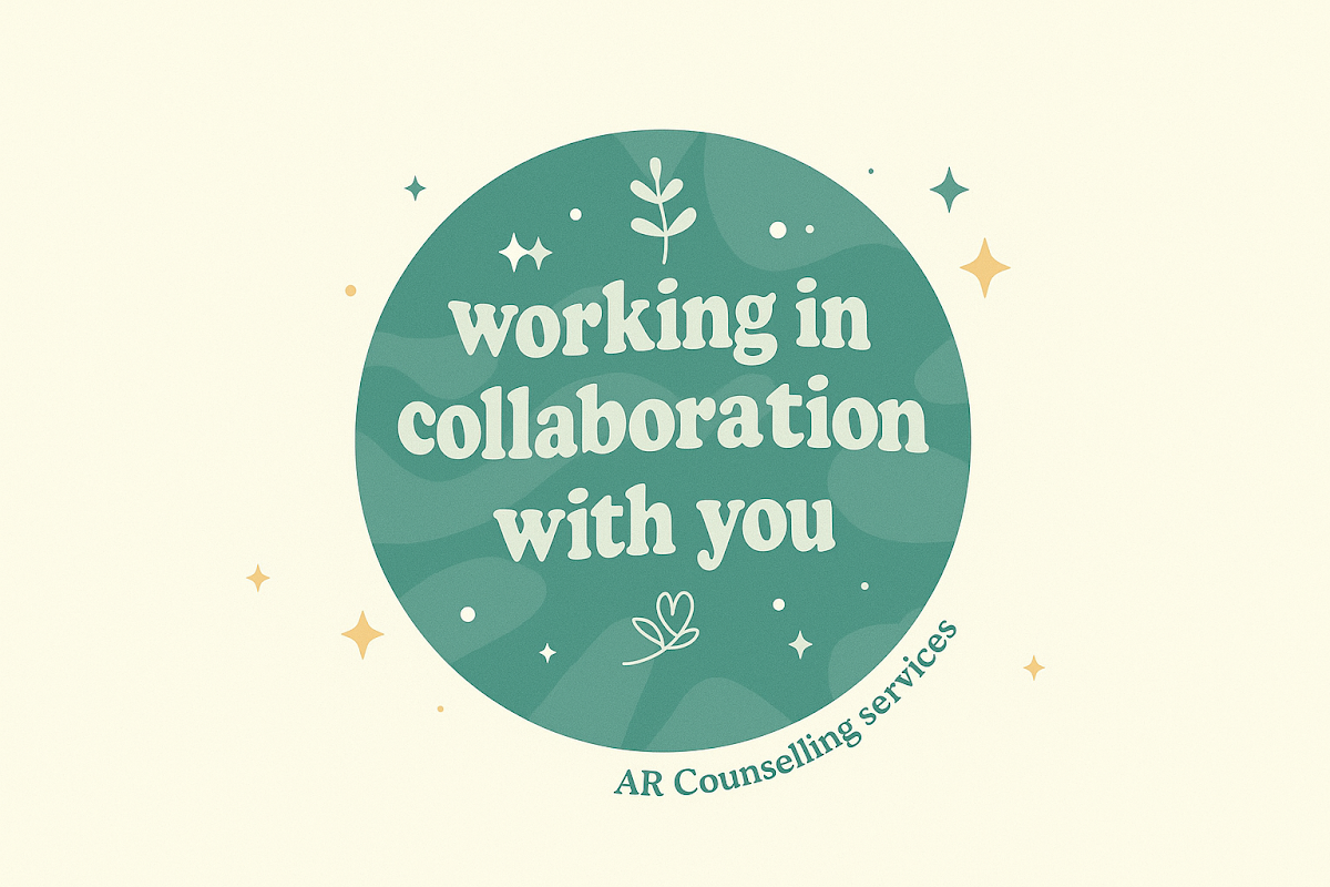 AR Counselling