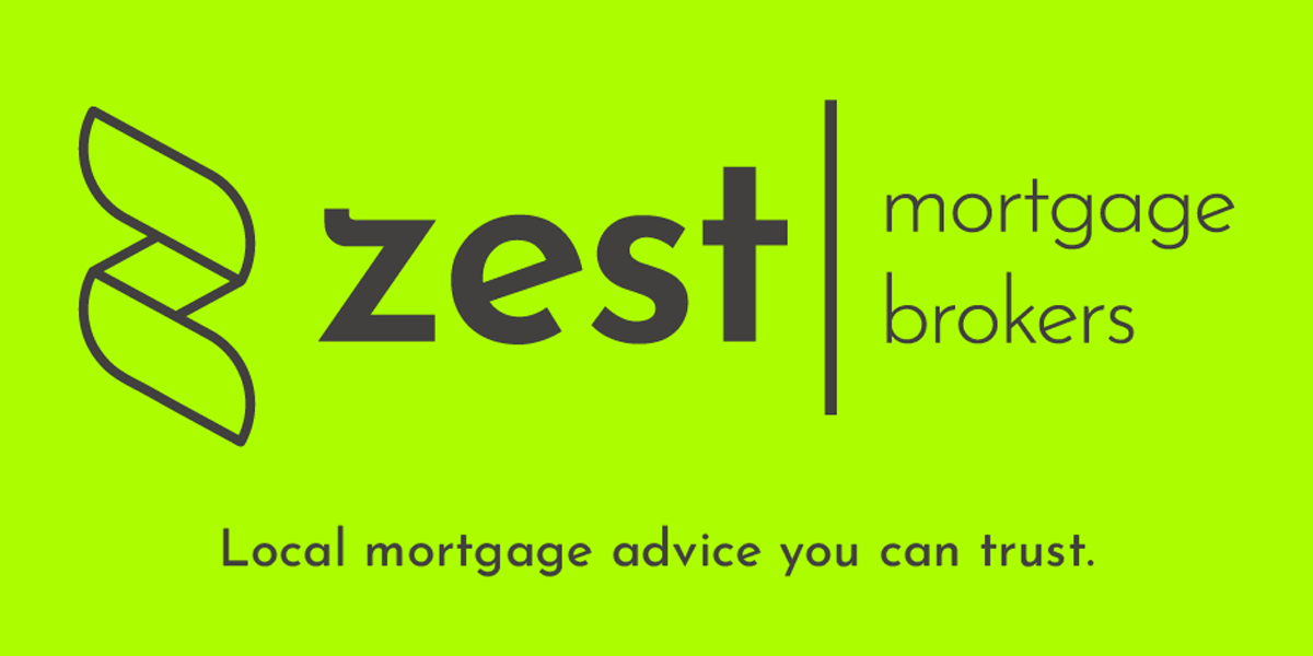 Zest Mortgage Brokers: Weston