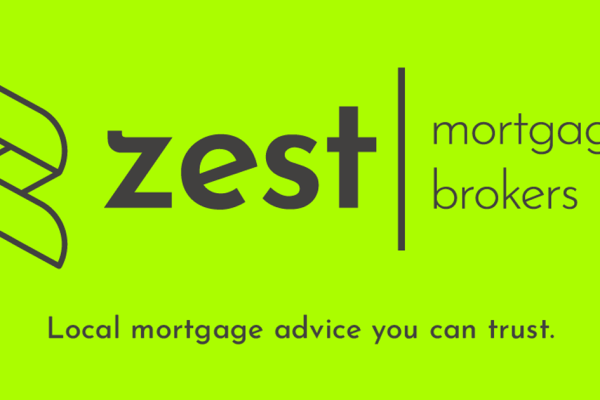 Zest Mortgage Brokers: Weston