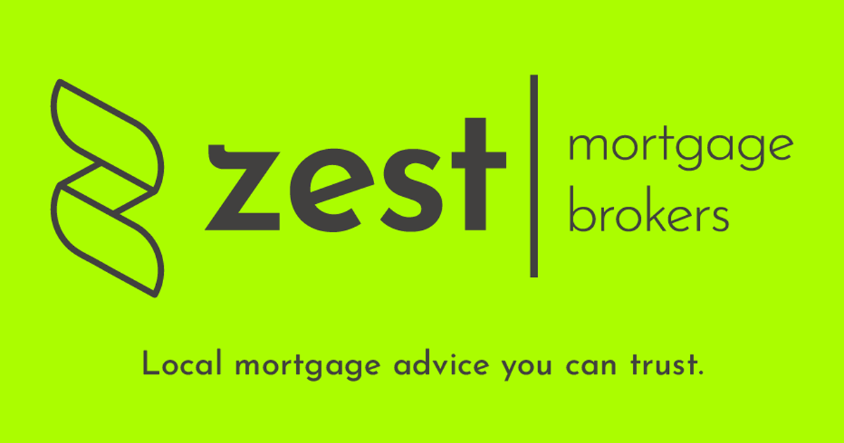 Zest Mortgage Brokers: Weston