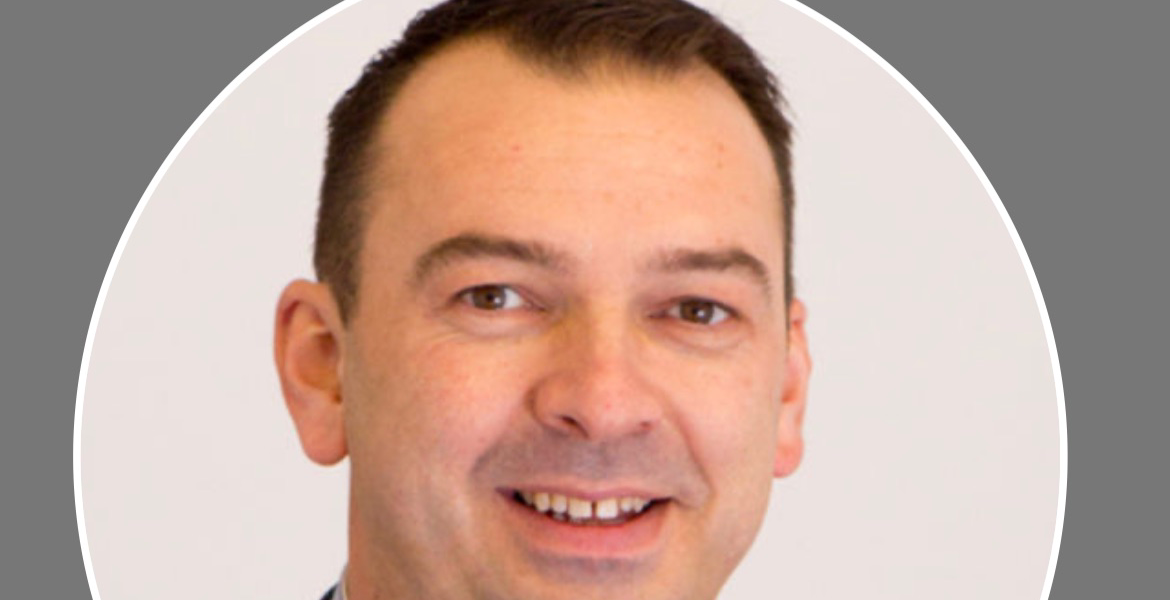 John Cummins @ Zest mortgage brokers