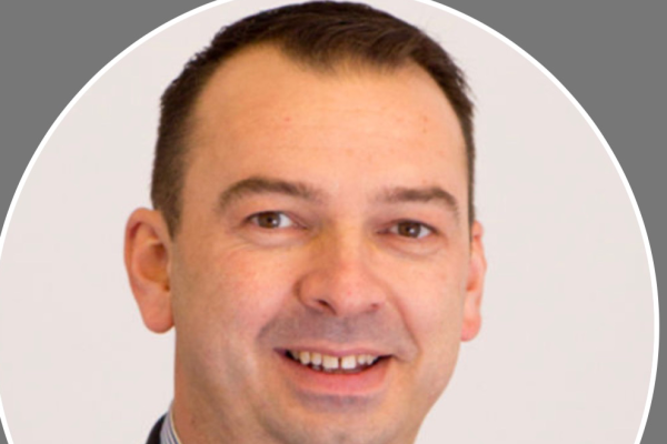 John Cummins @ Zest mortgage brokers
