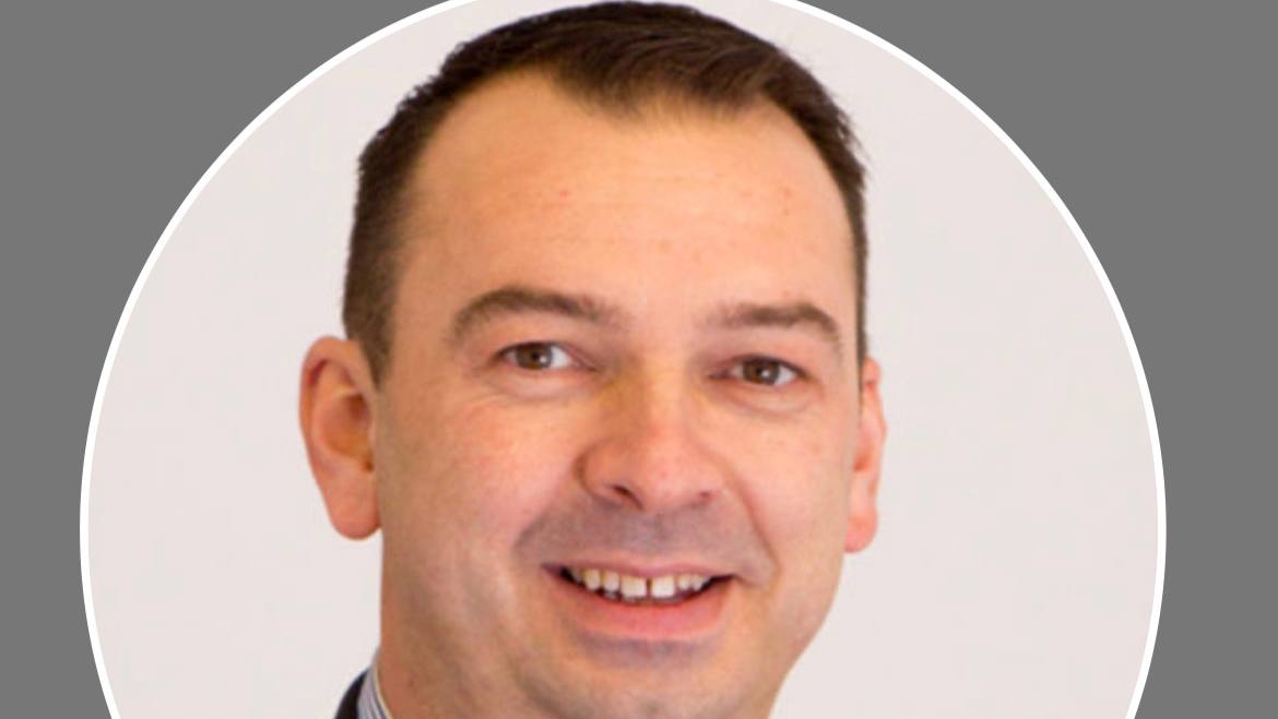 John Cummins @ Zest mortgage brokers