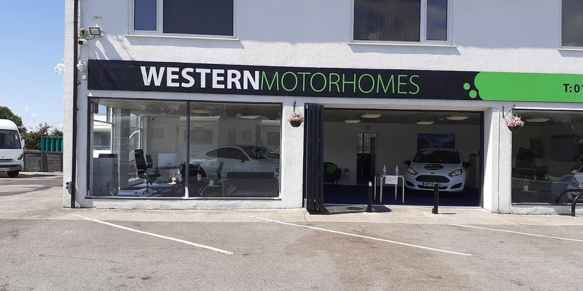 Western Motorhomes
