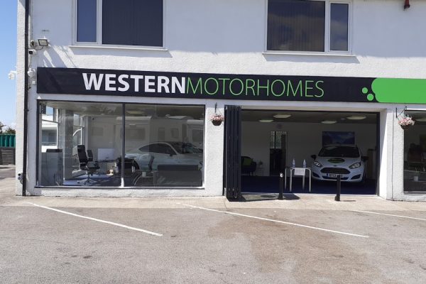 Western Motorhomes