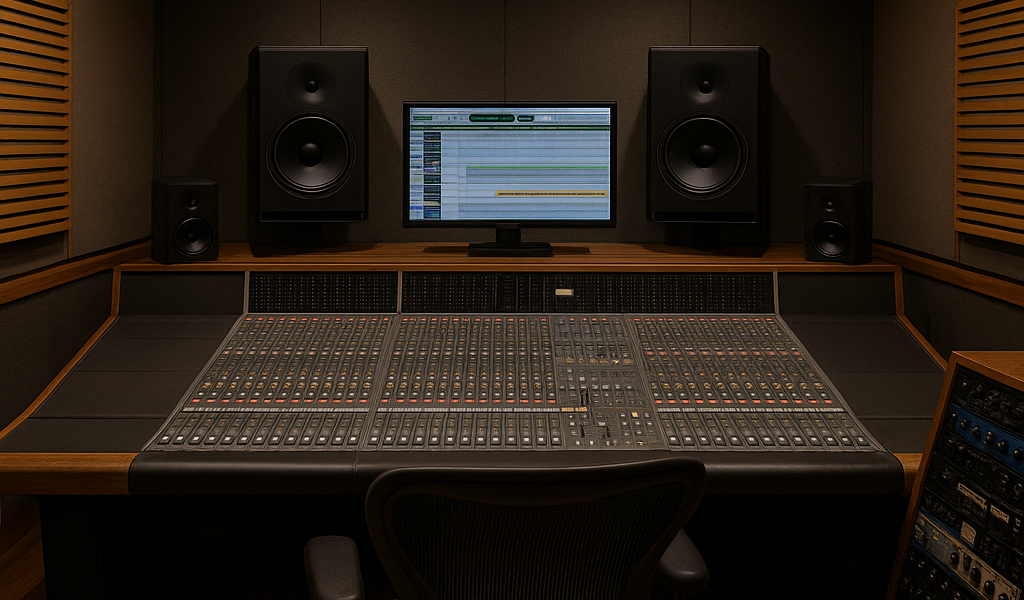 starmakermusic