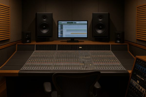 starmakermusic