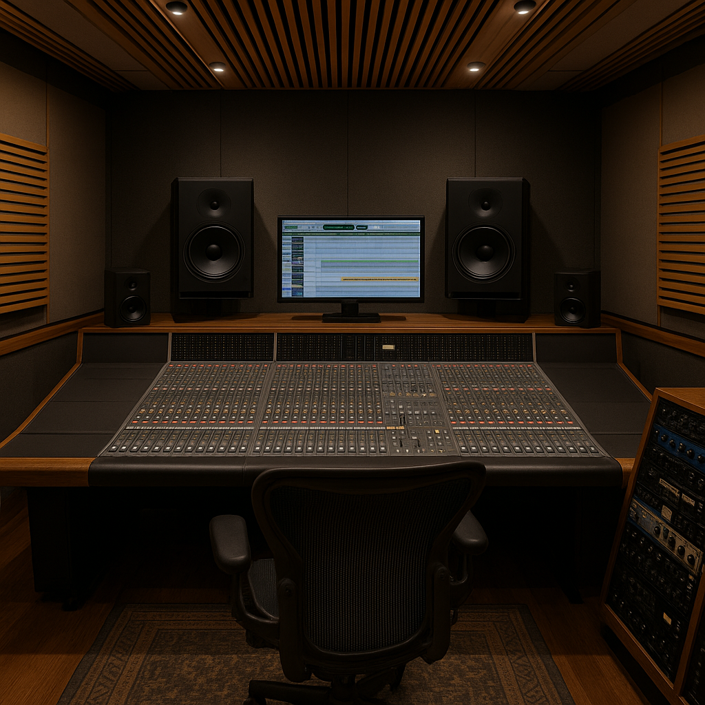 starmakermusic