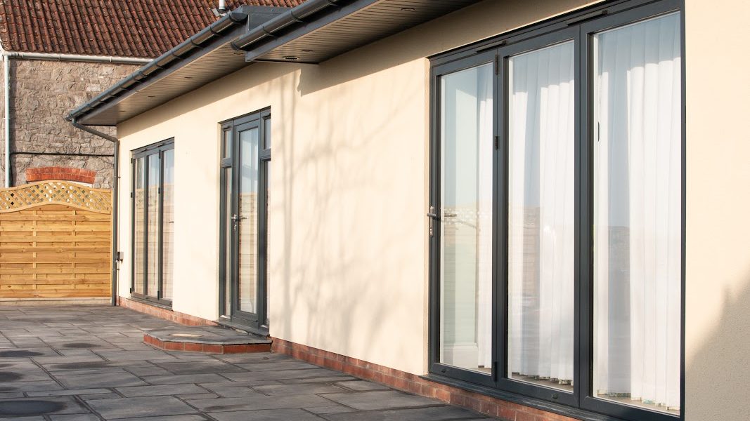 Evolution Developments Southwest Ltd