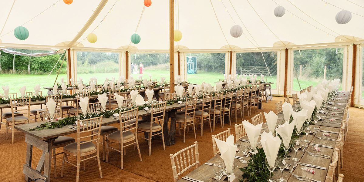 Poplar Farm