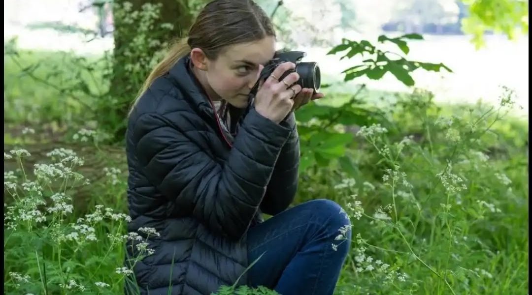 Lucy Kenchington Photography