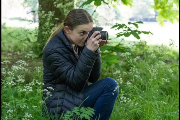 Lucy Kenchington Photography