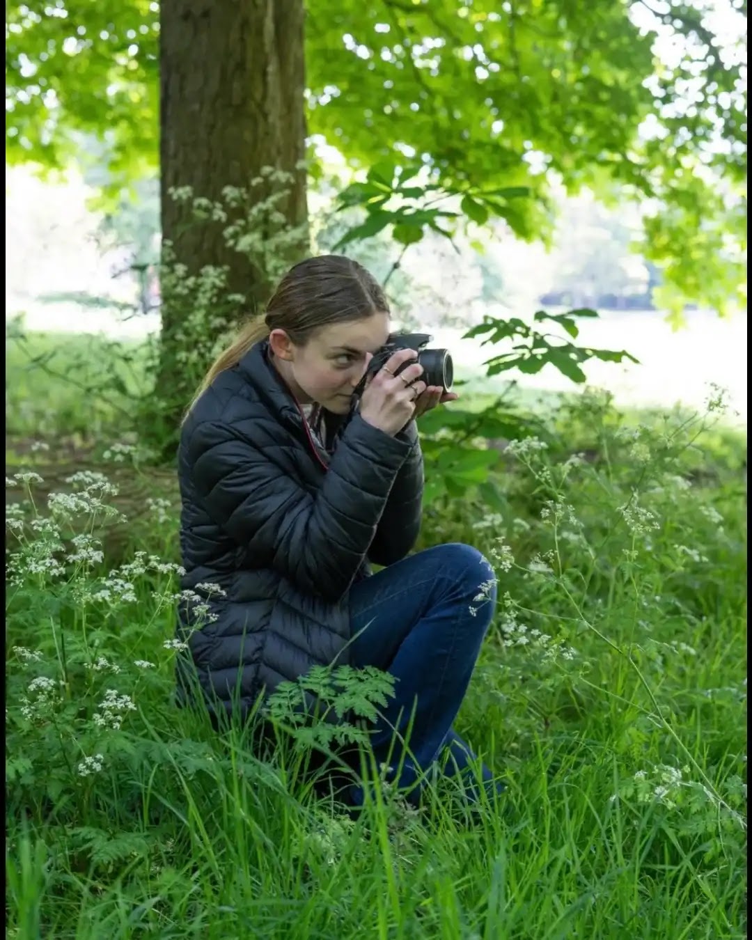 Lucy Kenchington Photography