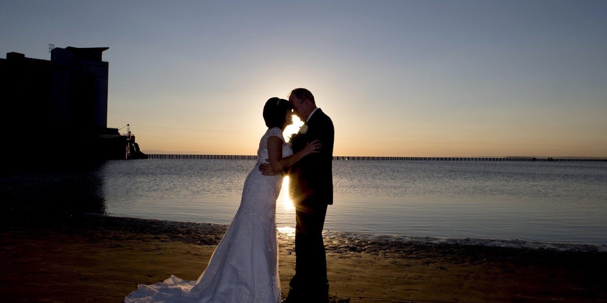Peter J Nicholls Photography