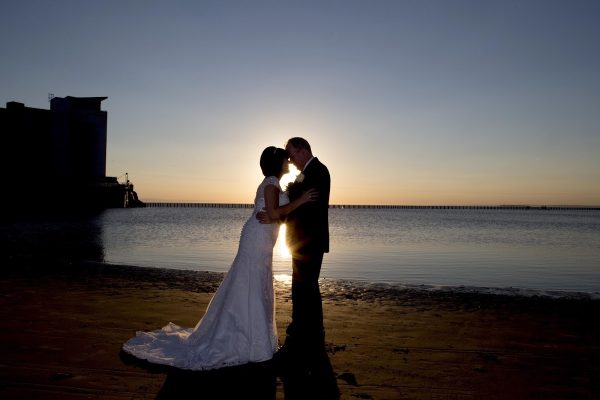Peter J Nicholls Photography