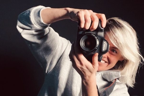 Shook Studios Photography