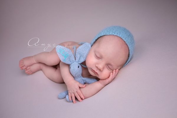 Anya Photography