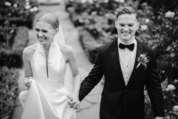 Jodie Hurd Photography