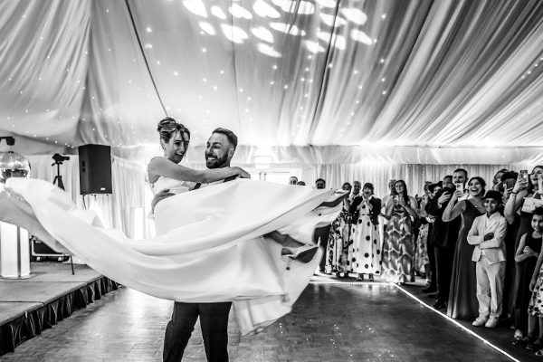 Shutter Bliss Photography