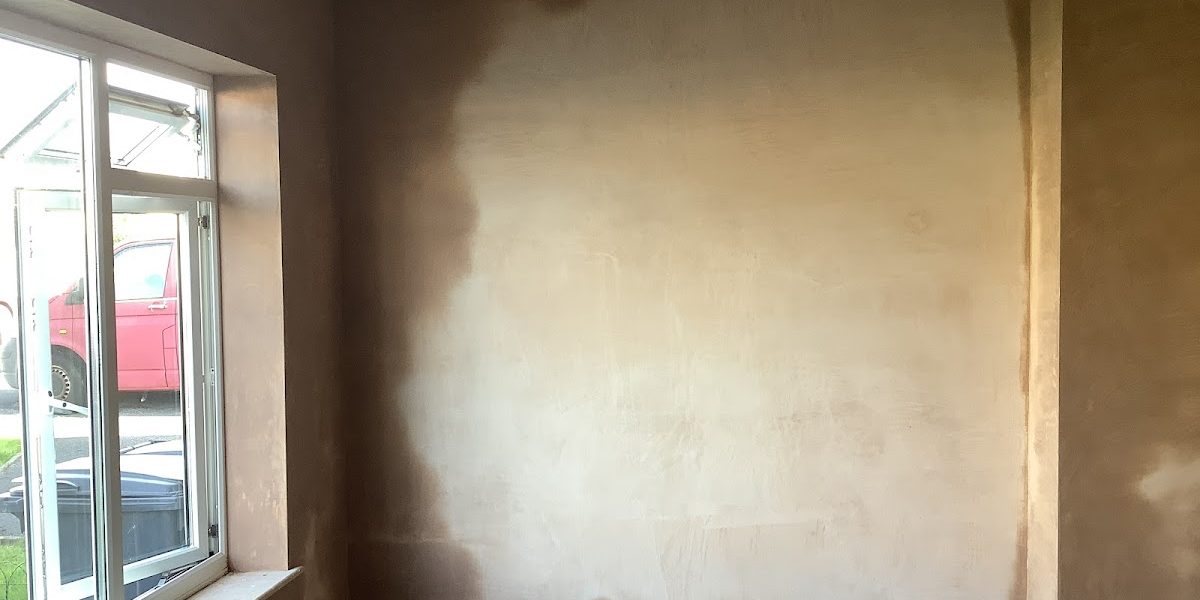 cpm plastering