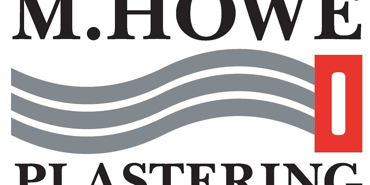 Michael Howe Plastering