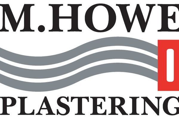 Michael Howe Plastering