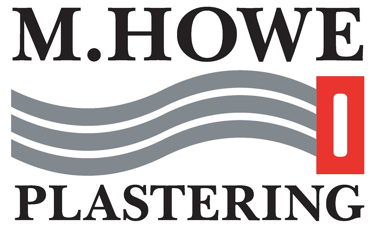 Michael Howe Plastering