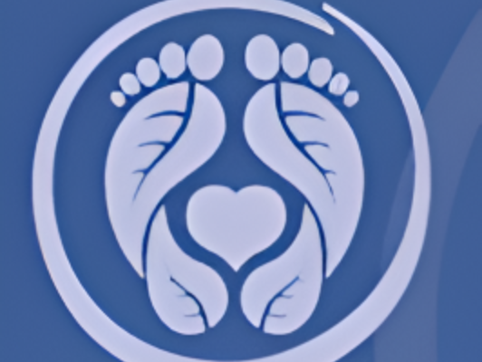 AB Forever Foot Care