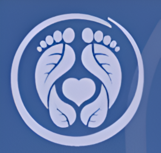 AB Forever Foot Care