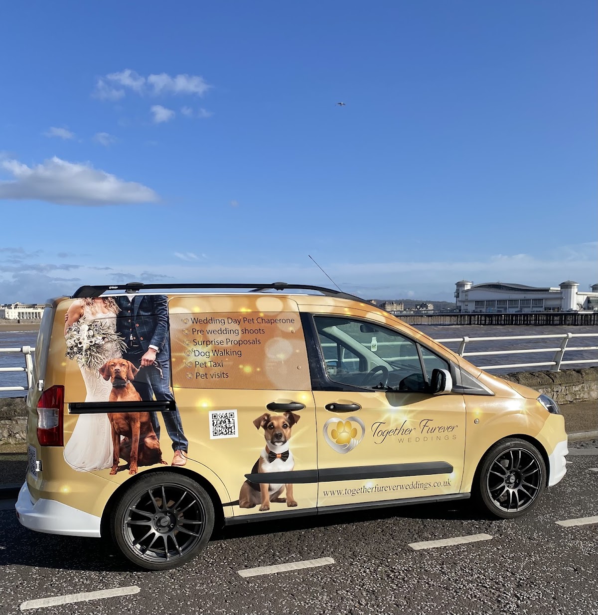 Claron Graphics