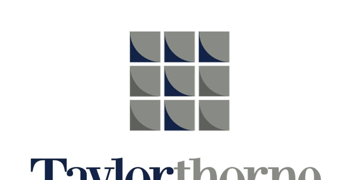 Taylor Thorne Print Ltd