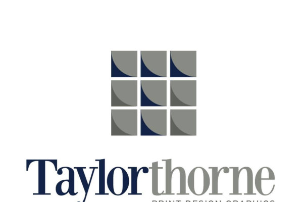 Taylor Thorne Print Ltd