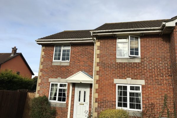 D.TEC PROPERTY MAINTENANCE