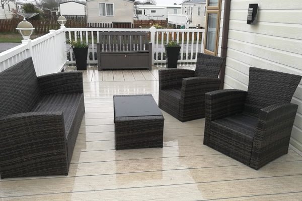 Newmans Holiday Homes