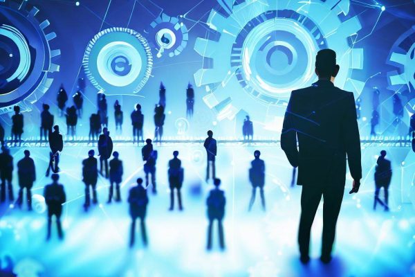 Abatec Recruitment