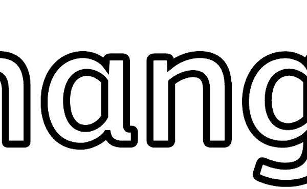 Change Recruitment Services Ltd