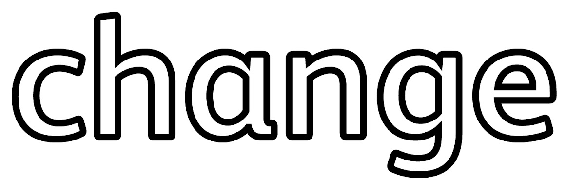 Change Recruitment Services Ltd