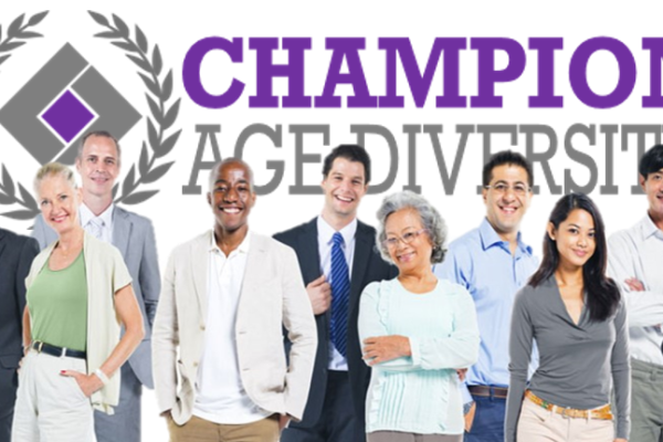 Prime Candidate Social Enterprise Age Diversity
