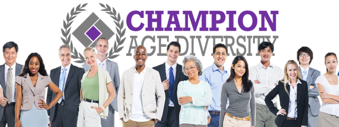 Prime Candidate Social Enterprise Age Diversity