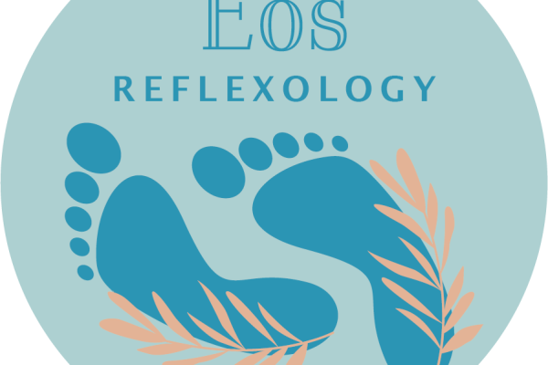 Eos Reflexology