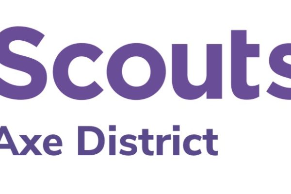 Axe Scout District