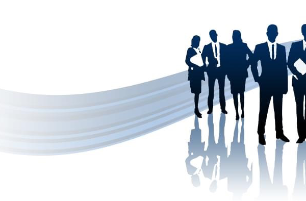 Reed & Co. Accountants