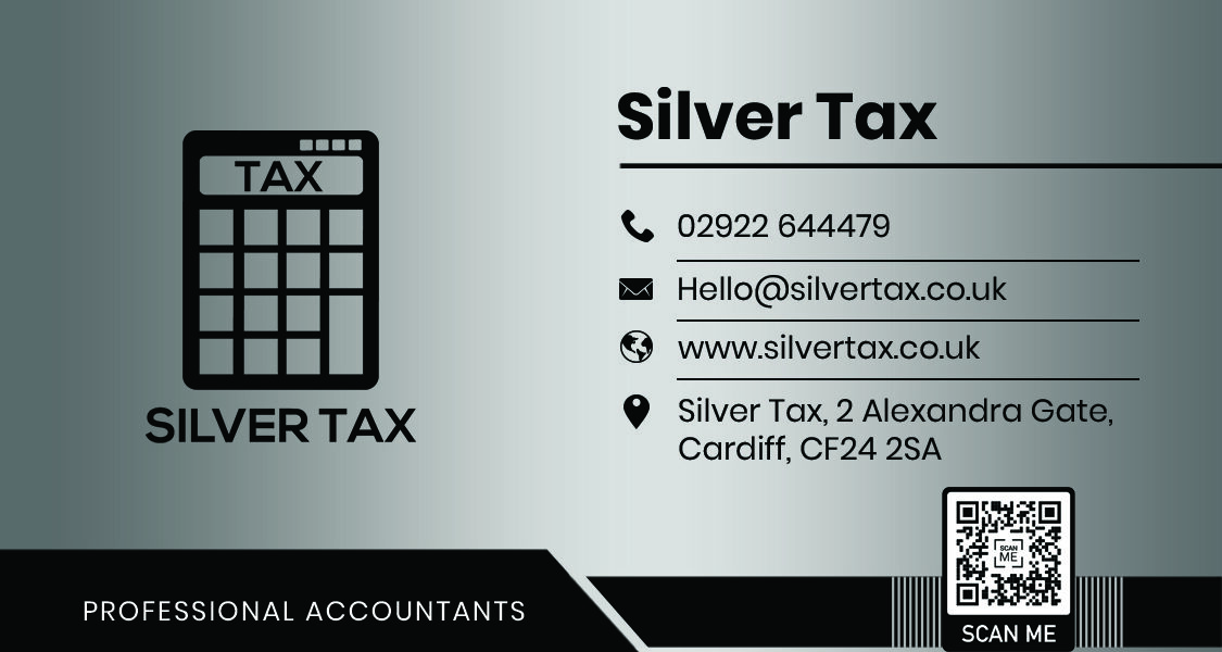 Silver Tax Accountants