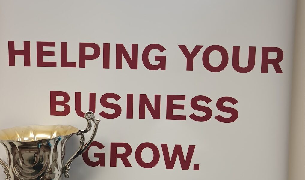 Dean & Dean Accountants